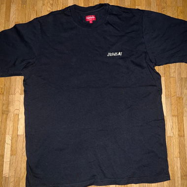 Supreme T-Shirt