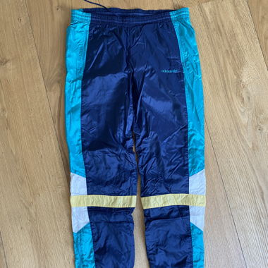 coole trackpants