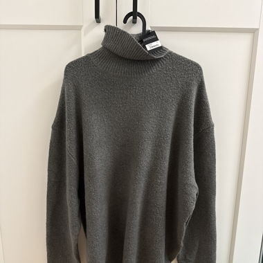 Urban Classics Pullover