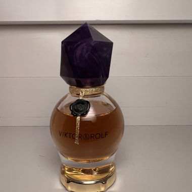 VIKTOR & ROLF Good Fortune Eau de Parfum