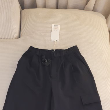 Pantalon de Pluie Oysho