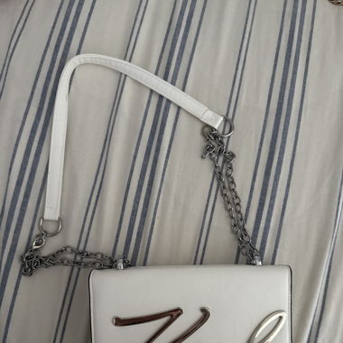 Karl Handtasche