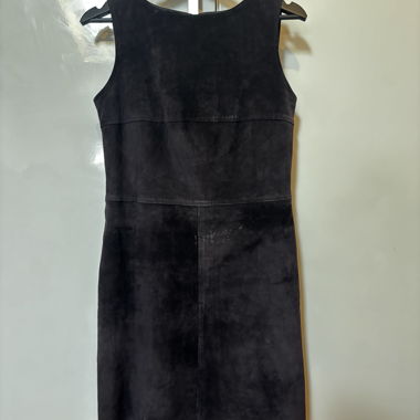 Robe Blacky dress Berlin