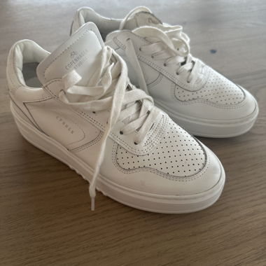 CPH71 Sneakers - size 38