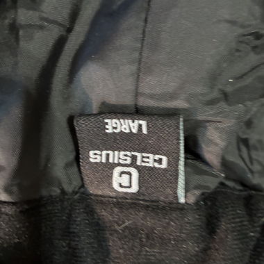 Pantalon de ski
