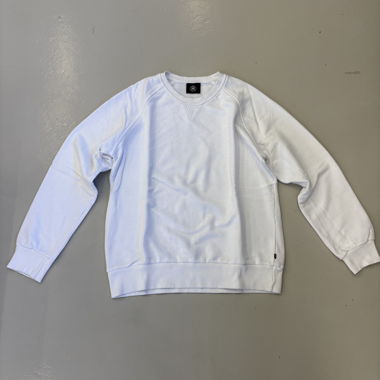 Maglione Strellson