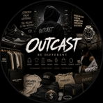 Outcast