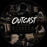 Outcast