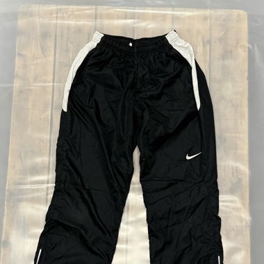 Nike Trackpants