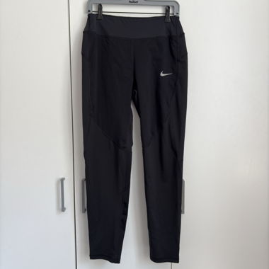Nike Shield running pantalons