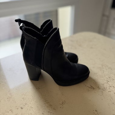 Stivaletto Tamaris taglia 38