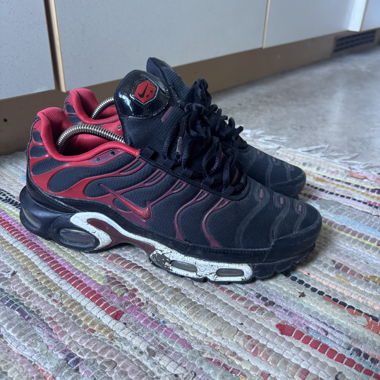 Nike Air Max Plus TN Taglia 43