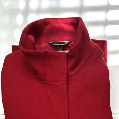 Manteau 