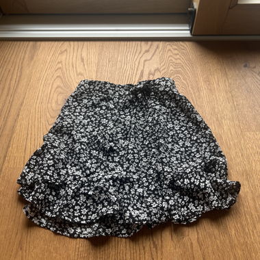 Blume Rock
