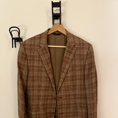 Casual Jacket Brooks Brothers (38)