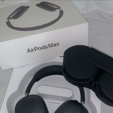Casque appel