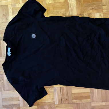 T-shirt Stone Island