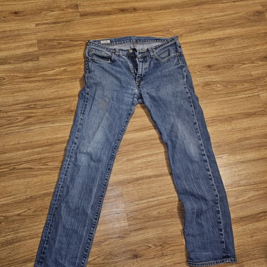 Jeans Levi's Premium