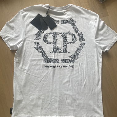 Philipp Plein Shirt