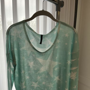 Damen Pullover 