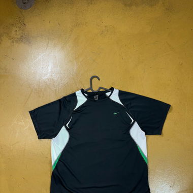 Vintage Nike T-Shirt