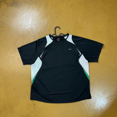 Vintage Nike T-Shirt