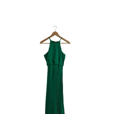 Vestito estivo ZARA