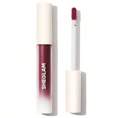 Liquid Lippenstift