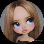 Tilda_isjsiwk