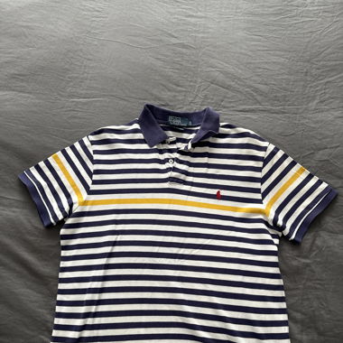 Polo Ralph Lauren Poloshirt