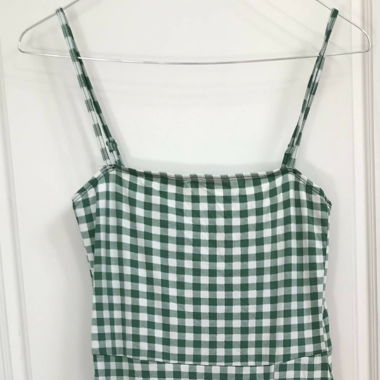 Bodycon Kleid
