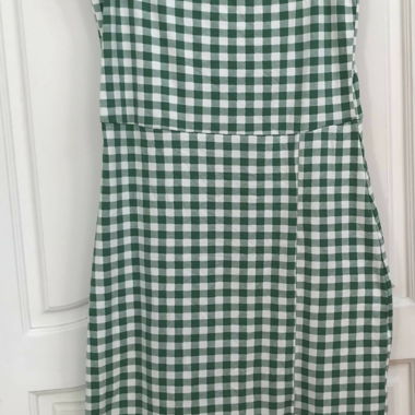 Bodycon Kleid