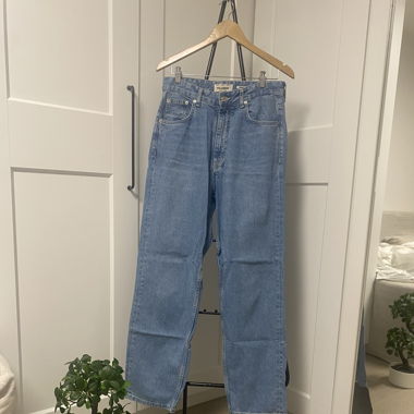 Jeans 32/32
