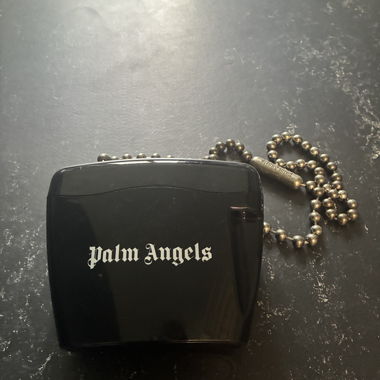 Palm Angels Bag