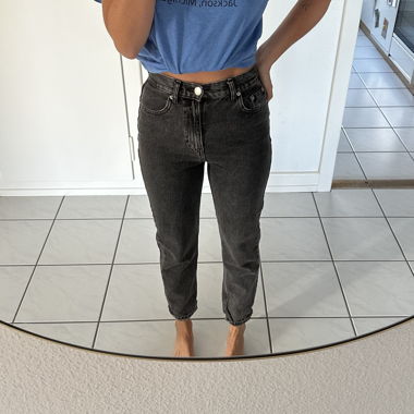 Pull&Bear jeans