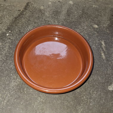 20 Tegamini per Crème Brûlée