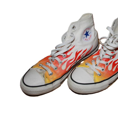 Converse