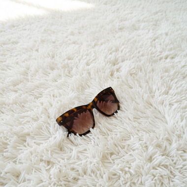 Lunettes de soleil 