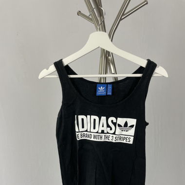 adidas top