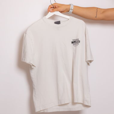 Visions of Sounds shirt