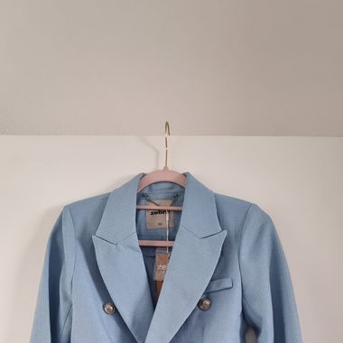 Blazer neu