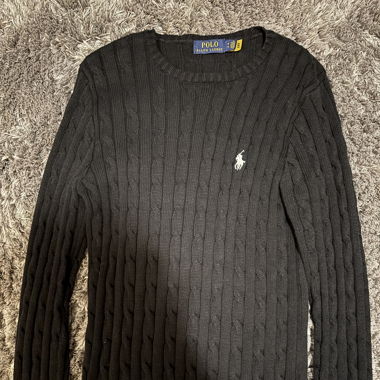 Polo Ralph Lauren Pullover