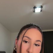 melaniealvss