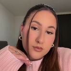 melaniealvss