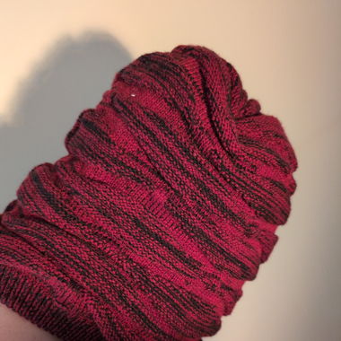 Cappello