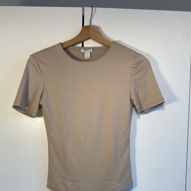 Body-Shirt