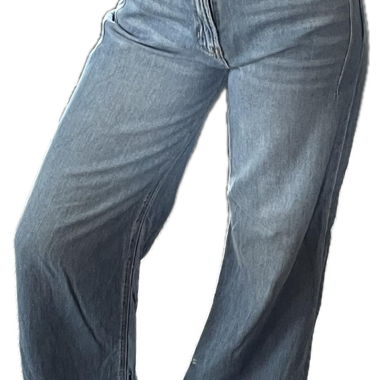 s.Oliver weite Jeans W36 L32