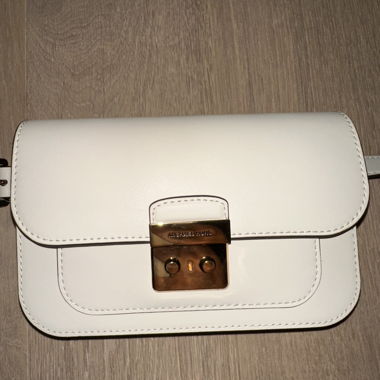 Bauchtasche Michael Kors