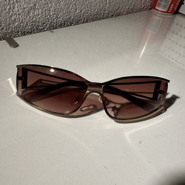 Rave Sonnenbrille