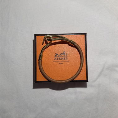 Bracciale Hermès Jumbo